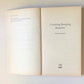 Counting sleeping beauties - Hazel Frankel (First edition)