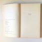 Counting sleeping beauties - Hazel Frankel (First edition)