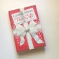 The gift - Cecelia Ahern