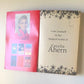 The gift - Cecelia Ahern