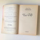 The gift - Cecelia Ahern