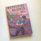 Wuthering heights - Emily Bront­ë