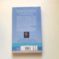 The monk who sold his Ferrari - Robin S. Sharma