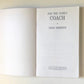 Dad the family coach: How to build teamwork and team spirit at home - Dave Simmons
