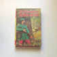 The adventures of Robin Hood - Major Charles Gilson
