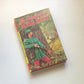 The adventures of Robin Hood - Major Charles Gilson