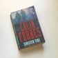 Sinister tide - Colin Forbes