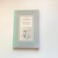 E.E. Cummings - Selected poems 1923 - 1958