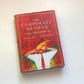 The corporate shaman: A business fable for the modern age - Richard C. Whiteley