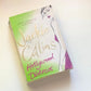 Hollywood divorces - Jackie Collins