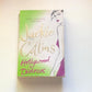Hollywood divorces - Jackie Collins
