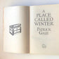 A place called winter - Patrick Gale