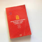 Instructions from the centre: Top secret files on KGB foreign operations 1975 - 1985 - Christopher Andrew & Oleg Gordievsky