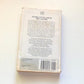 Instructions from the centre: Top secret files on KGB foreign operations 1975 - 1985 - Christopher Andrew & Oleg Gordievsky