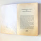 Instructions from the centre: Top secret files on KGB foreign operations 1975 - 1985 - Christopher Andrew & Oleg Gordievsky