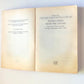 Instructions from the centre: Top secret files on KGB foreign operations 1975 - 1985 - Christopher Andrew & Oleg Gordievsky