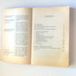 Instructions from the centre: Top secret files on KGB foreign operations 1975 - 1985 - Christopher Andrew & Oleg Gordievsky