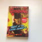 Night of the living dummy 2 - R.L. Stine (Goosebumps)