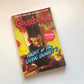 Night of the living dummy 2 - R.L. Stine (Goosebumps)