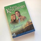 Forever - Karen Kingsbury (First edition)