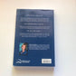 Forever - Karen Kingsbury (First edition)