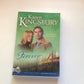 Forever - Karen Kingsbury (First edition)