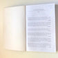 Forever - Karen Kingsbury (First edition)