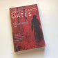 Sourland - Joyce Carol Oates