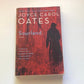 Sourland - Joyce Carol Oates