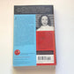 Sourland - Joyce Carol Oates