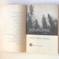 Sourland - Joyce Carol Oates