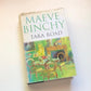 Tara Road - Maeve Binchy