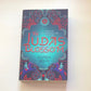 The Judas blossom: Book 1 of the nightingale and the falcon - Stephen Aryan