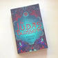 The Judas blossom: Book 1 of the nightingale and the falcon - Stephen Aryan