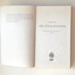 The Judas blossom: Book 1 of the nightingale and the falcon - Stephen Aryan