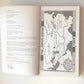 The Judas blossom: Book 1 of the nightingale and the falcon - Stephen Aryan