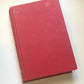 Twelve red herrings - Jeffrey Archer