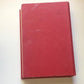 Twelve red herrings - Jeffrey Archer