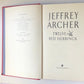 Twelve red herrings - Jeffrey Archer
