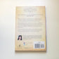 A heart's betrayal - Colleen Coble