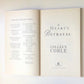A heart's betrayal - Colleen Coble
