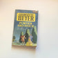 Powder and patch - Georgette Heyer