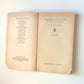 Powder and patch - Georgette Heyer