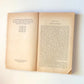 Powder and patch - Georgette Heyer