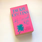Hollywood kids - Jackie Collins