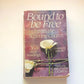 Bound to be free with the suffering church; 365 daily readings - Compiled by Jan Pit