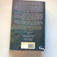 Knife of dreams - Robert Jordan (Wheel of time #11)
