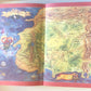 Knife of dreams - Robert Jordan (Wheel of time #11)