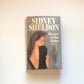 Master of the game - Sidney Sheldon