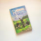 Stalky & co - Rudyard Kipling